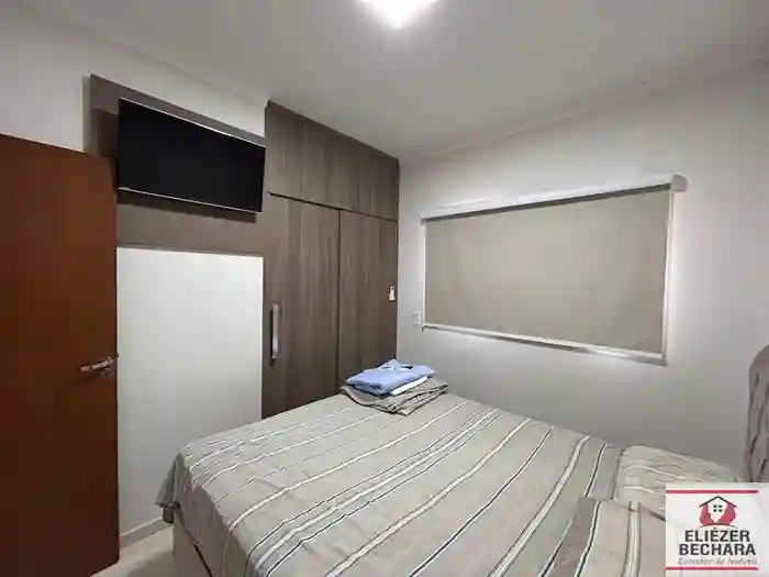 Apartamento com 3 quartos à venda, 85m² — foto 11 de 20