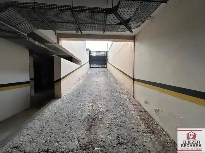 Apartamento com 3 quartos à venda, 85m² — foto 19 de 20