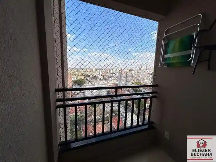 Apartamento com 3 quartos à venda, 85m² — foto 10 de 20