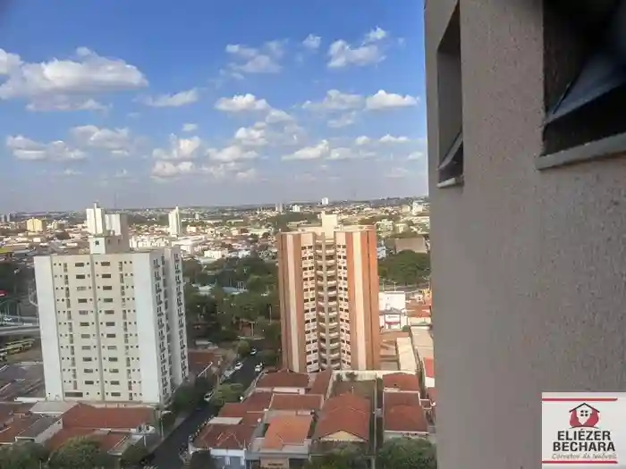 Apartamento com 3 quartos à venda, 85m² — foto 17 de 20