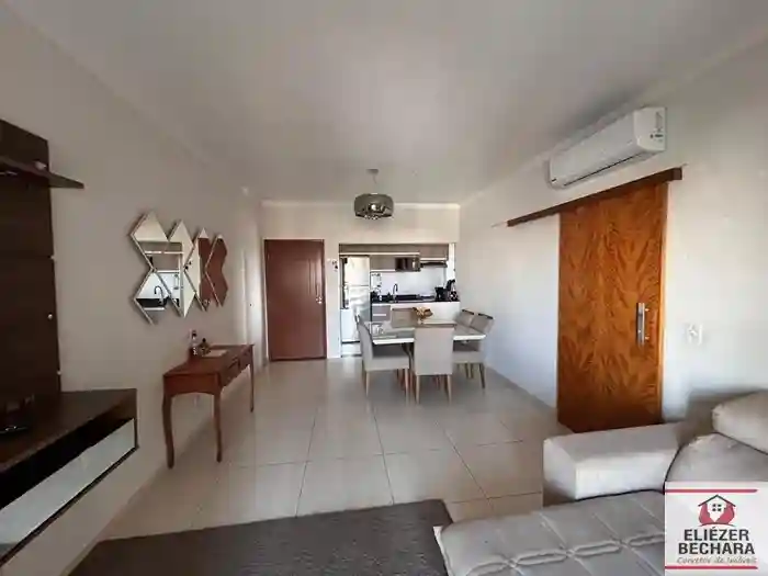 Apartamento com 3 quartos à venda, 85m² — foto 7 de 20