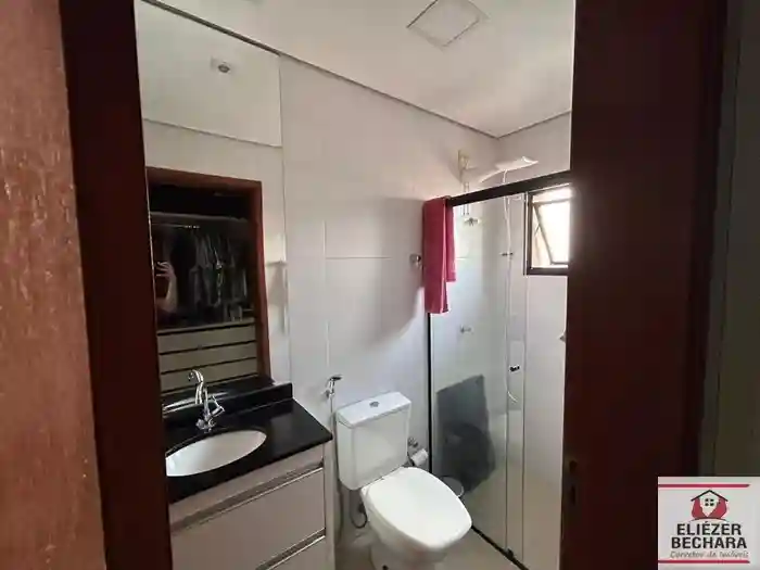 Apartamento com 3 quartos à venda, 85m² — foto 15 de 20