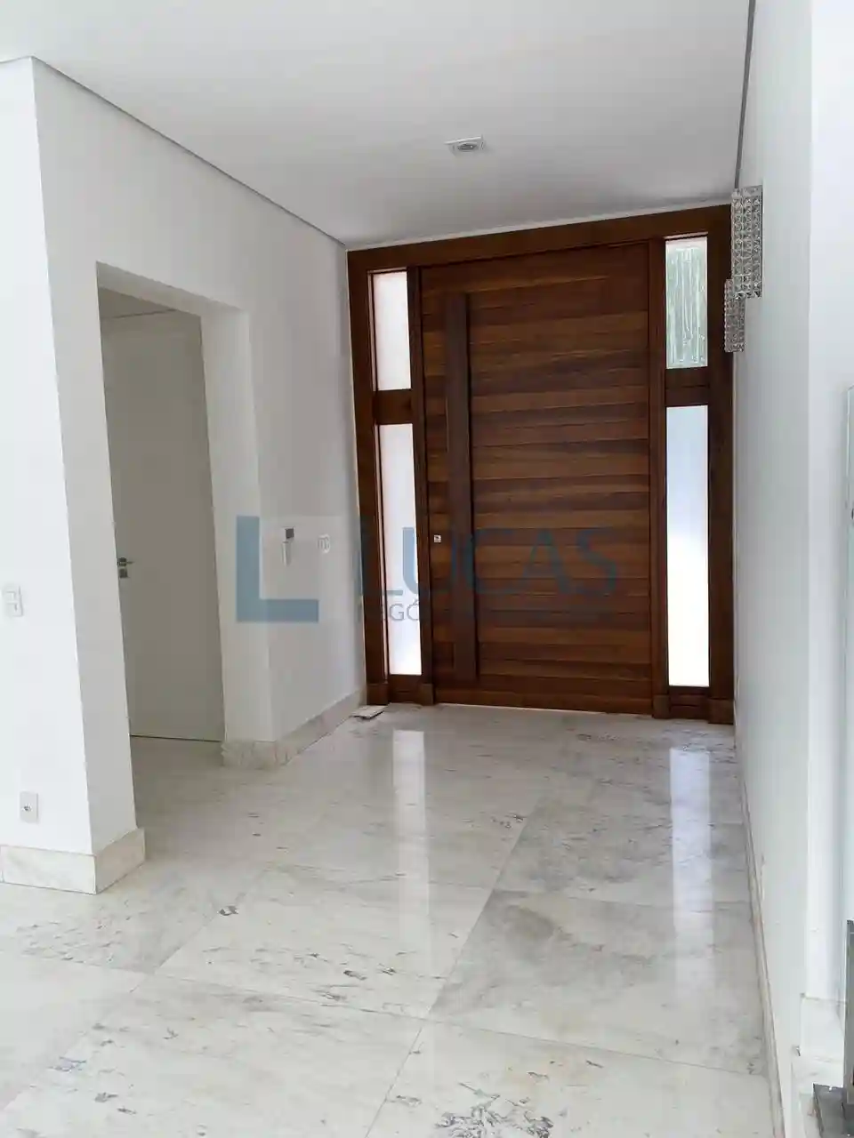 Casa de Condomínio com 4 quartos à venda, 505m² — foto 28 de 28