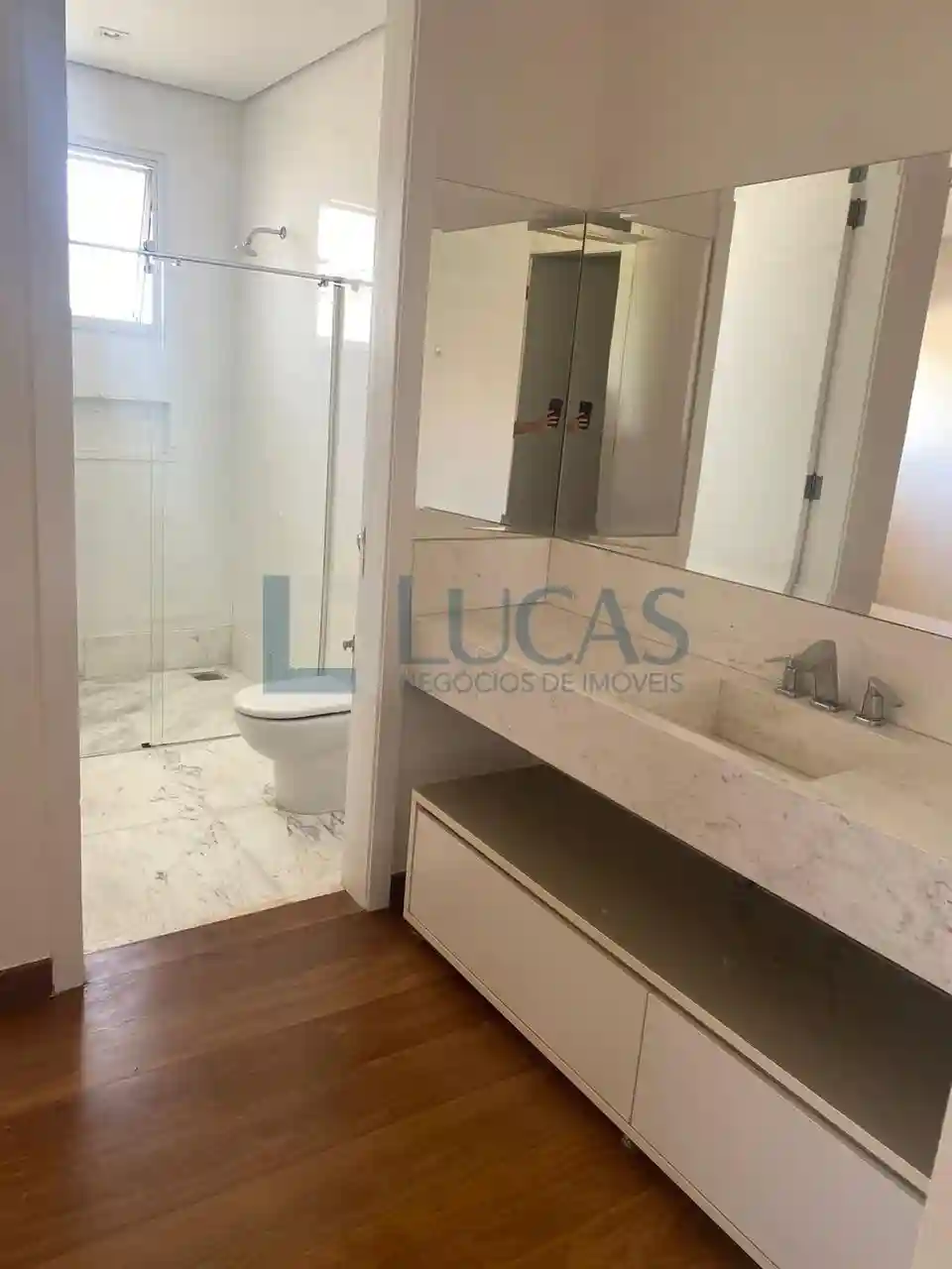 Casa de Condomínio com 4 quartos à venda, 505m² — foto 27 de 28