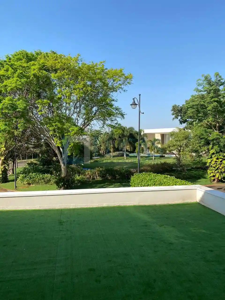 Casa de Condomínio com 4 quartos à venda, 505m² — foto 7 de 28