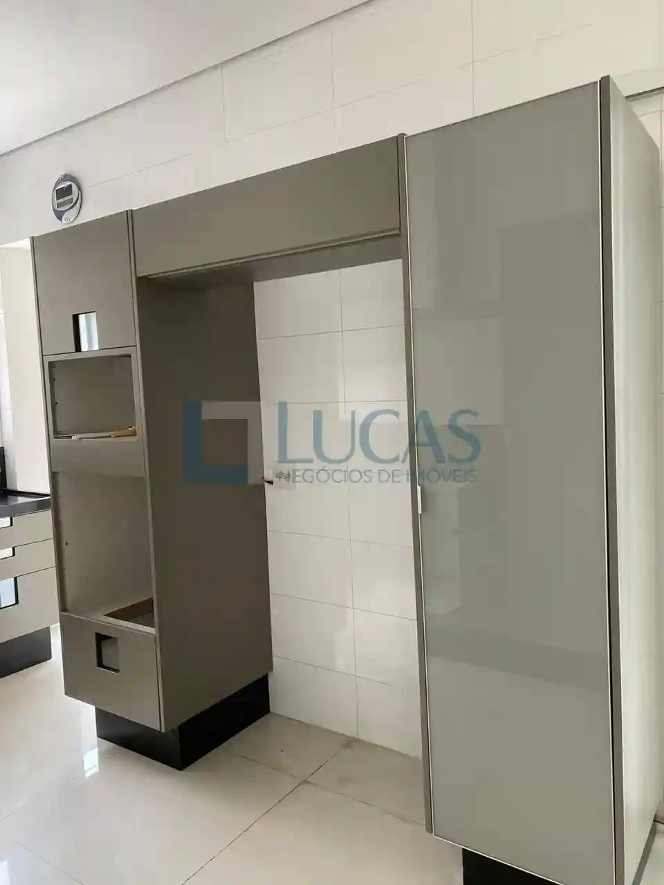 Casa de Condomínio com 4 quartos à venda, 505m² — foto 14 de 28