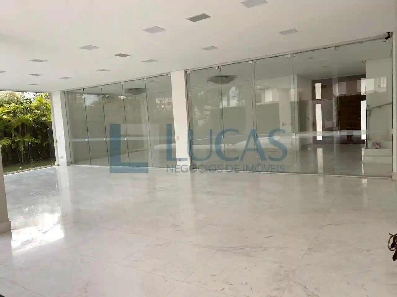 Casa de Condomínio com 4 quartos à venda, 505m² — foto 25 de 28