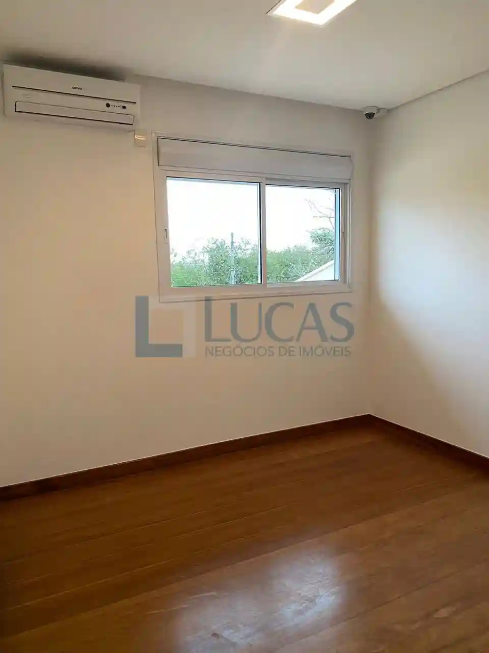 Casa de Condomínio com 4 quartos à venda, 505m² — foto 21 de 28