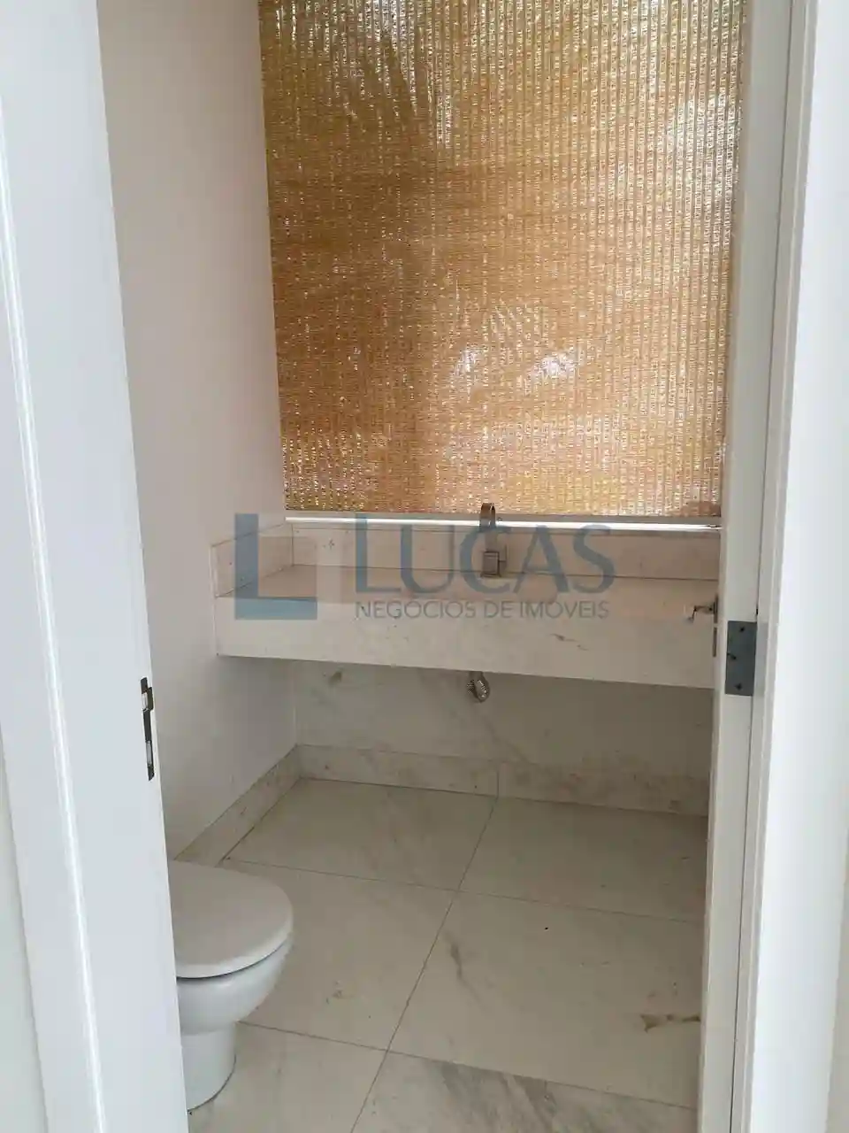 Casa de Condomínio com 4 quartos à venda, 505m² — foto 23 de 28