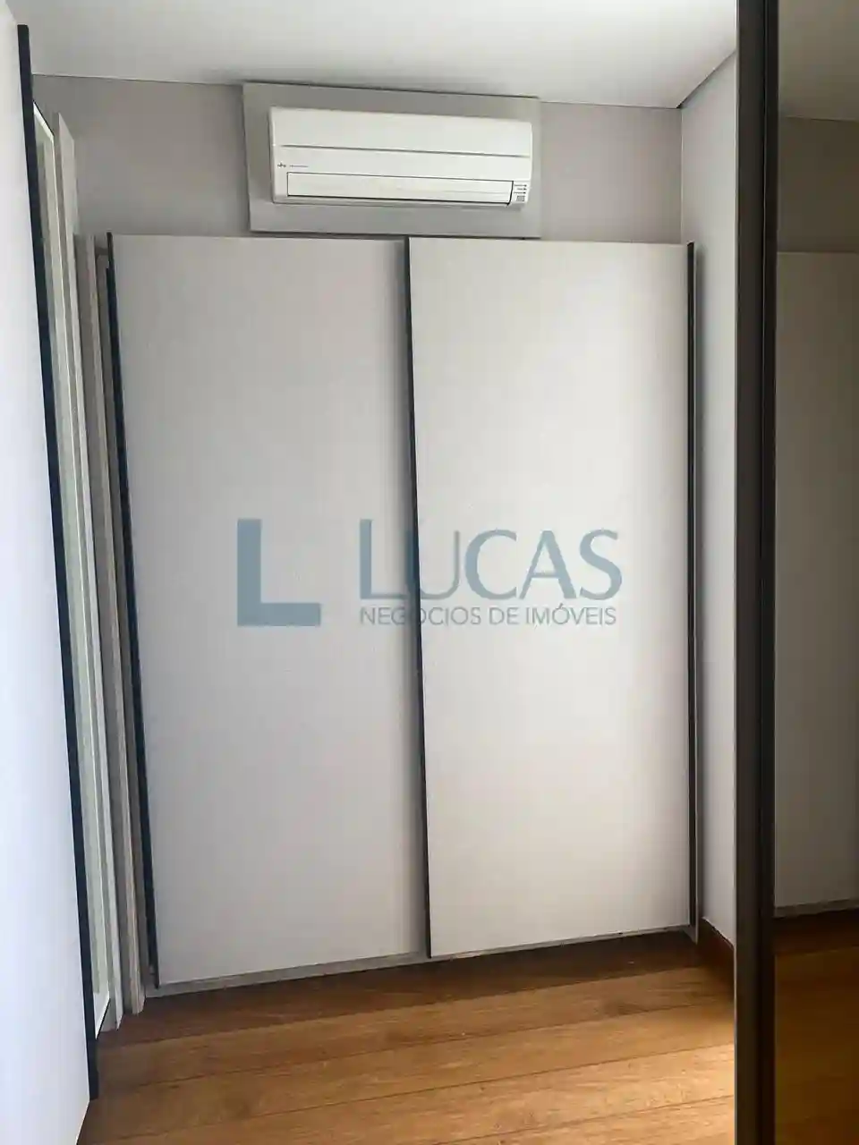 Casa de Condomínio com 4 quartos à venda, 505m² — foto 19 de 28
