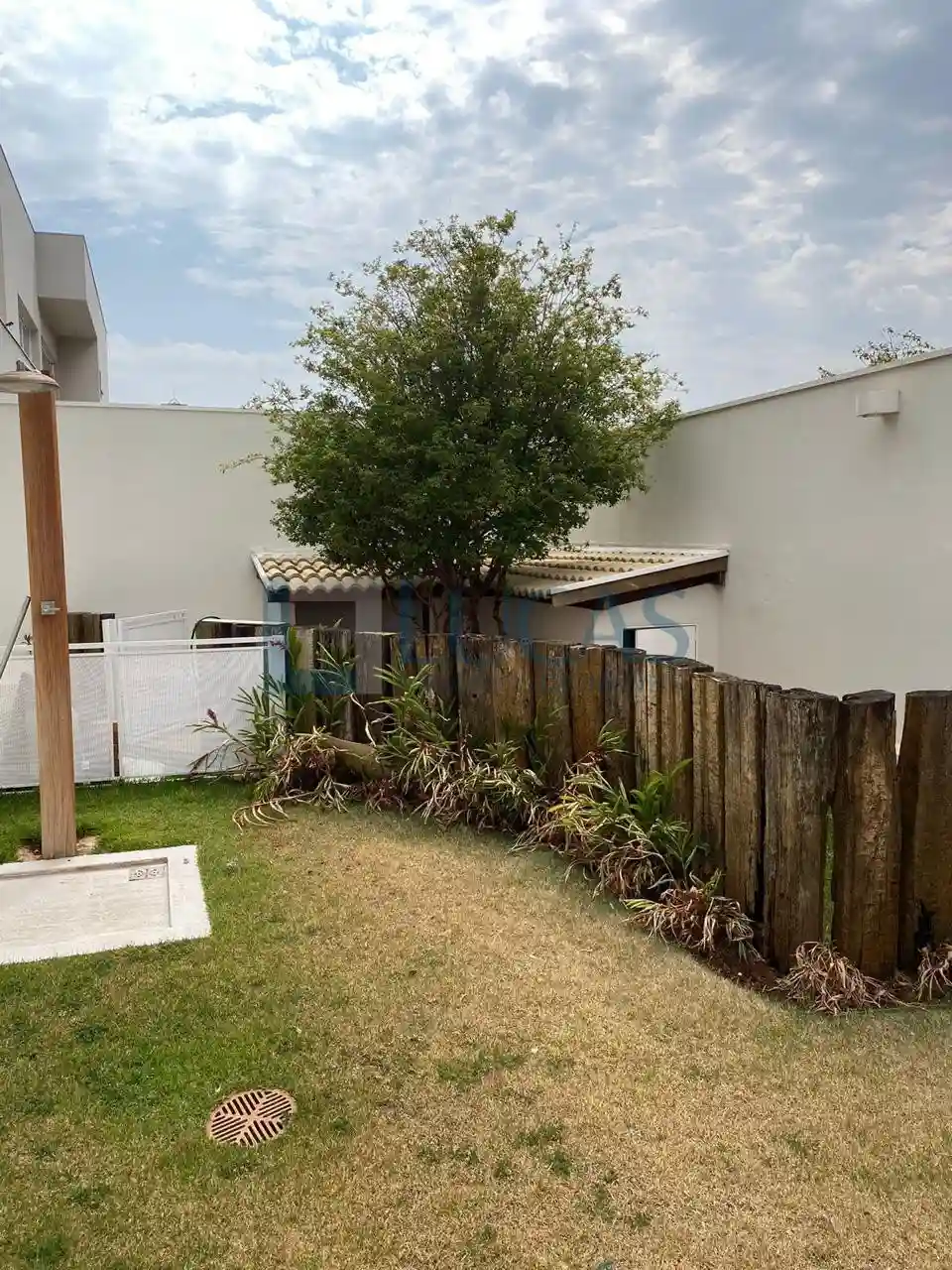 Casa de Condomínio com 4 quartos à venda, 505m² — foto 8 de 28