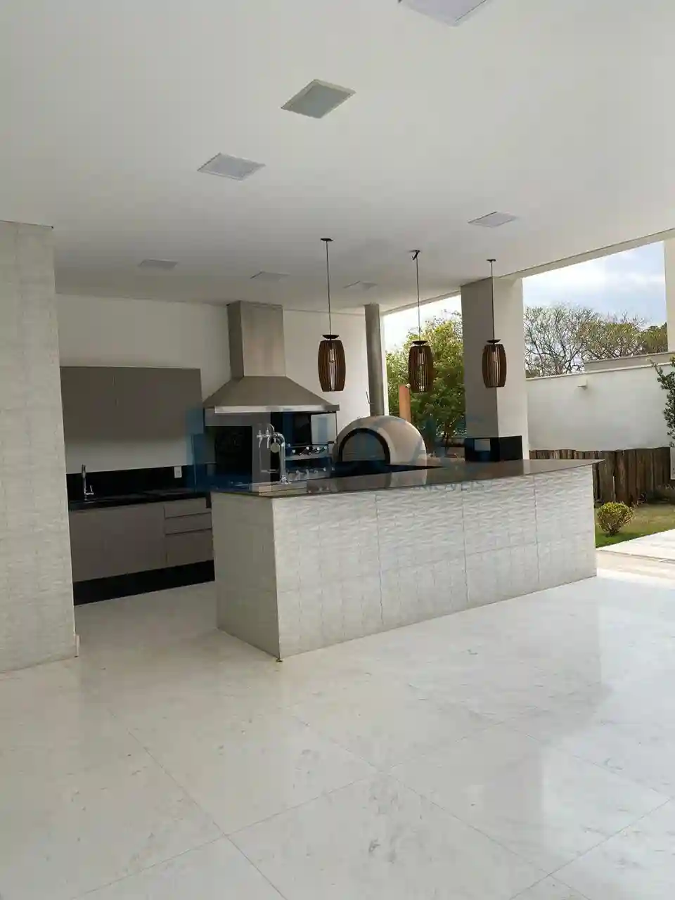 Casa de Condomínio com 4 quartos à venda, 505m² — foto 11 de 28