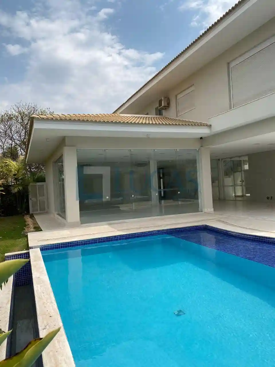 Casa de Condomínio com 4 quartos à venda, 505m² — foto 5 de 28