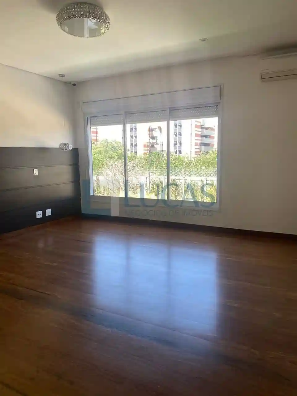 Casa de Condomínio com 4 quartos à venda, 505m² — foto 20 de 28