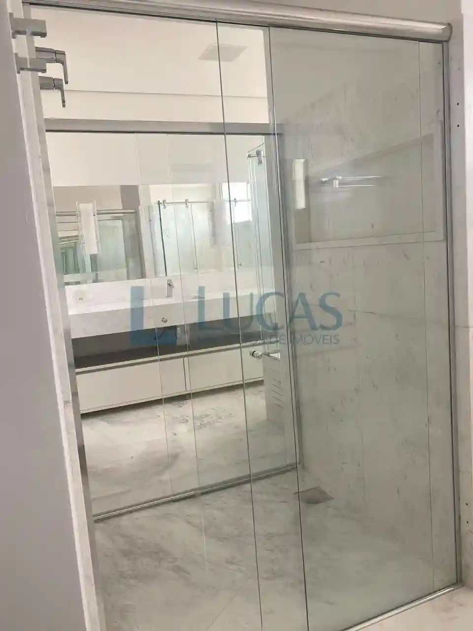 Casa de Condomínio com 4 quartos à venda, 505m² — foto 4 de 28