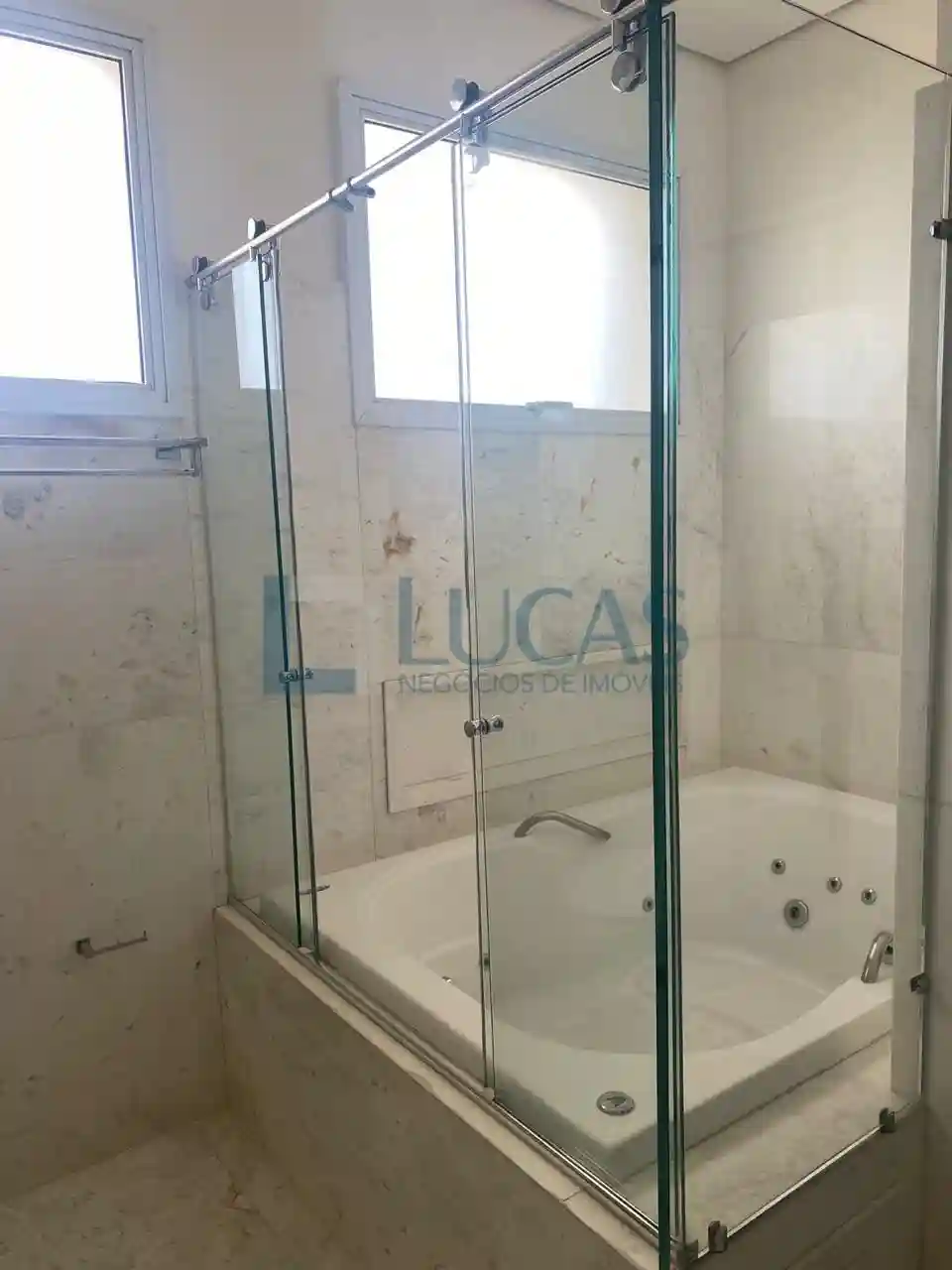 Casa de Condomínio com 4 quartos à venda, 505m² — foto 16 de 28