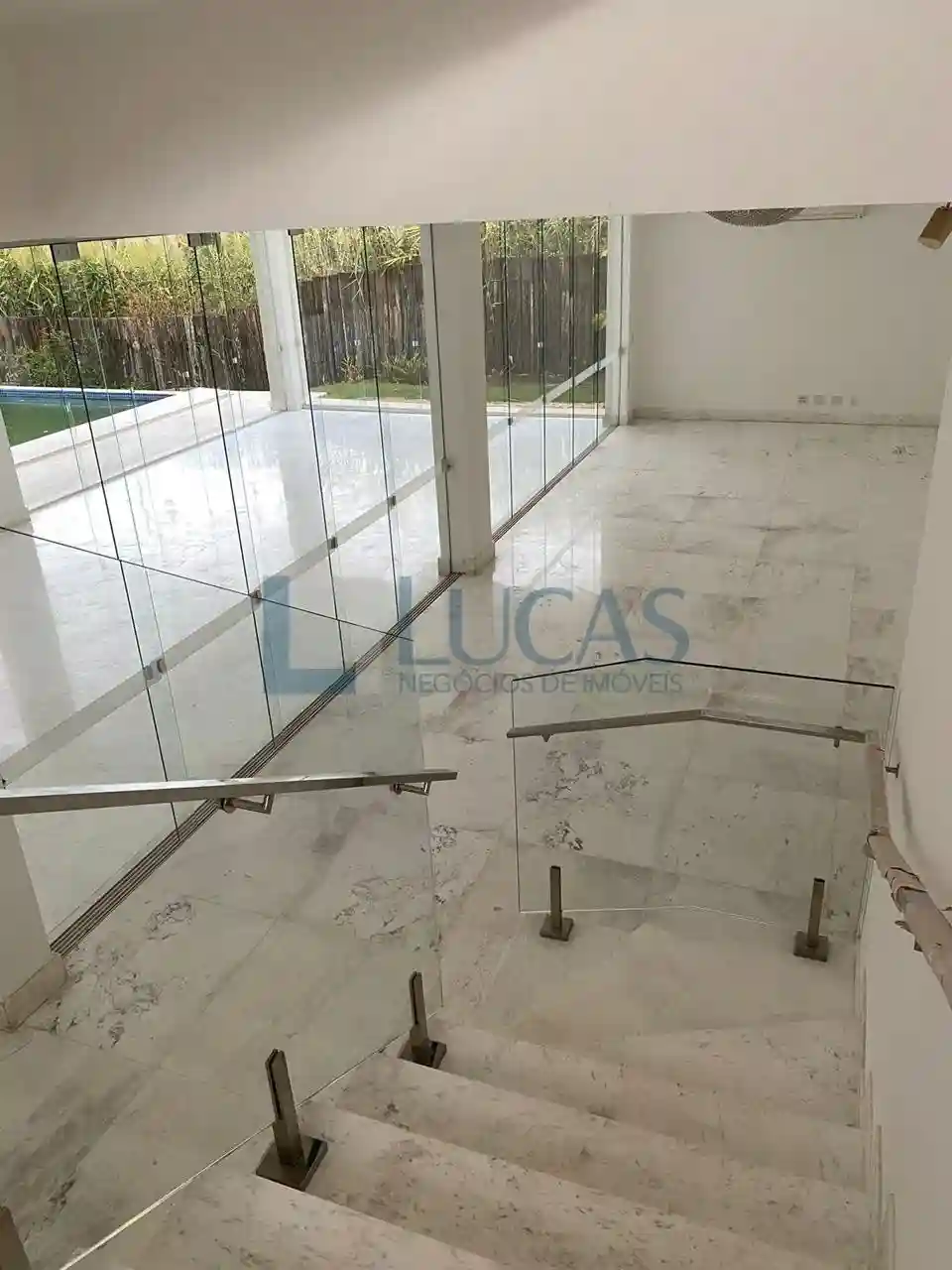 Casa de Condomínio com 4 quartos à venda, 505m² — foto 15 de 28