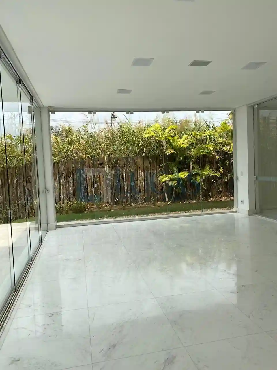 Casa de Condomínio com 4 quartos à venda, 505m² — foto 10 de 28