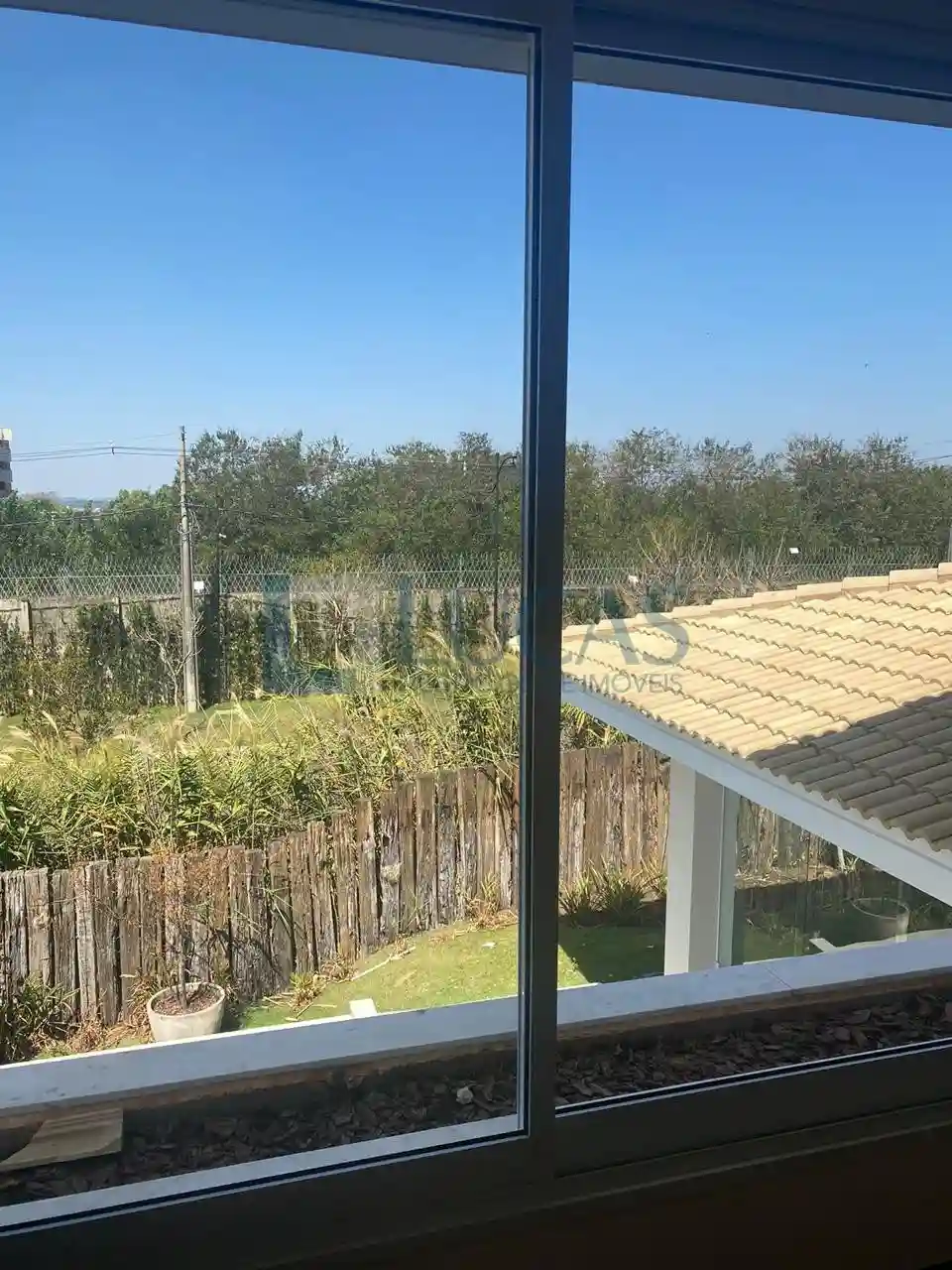 Casa de Condomínio com 4 quartos à venda, 505m² — foto 26 de 28