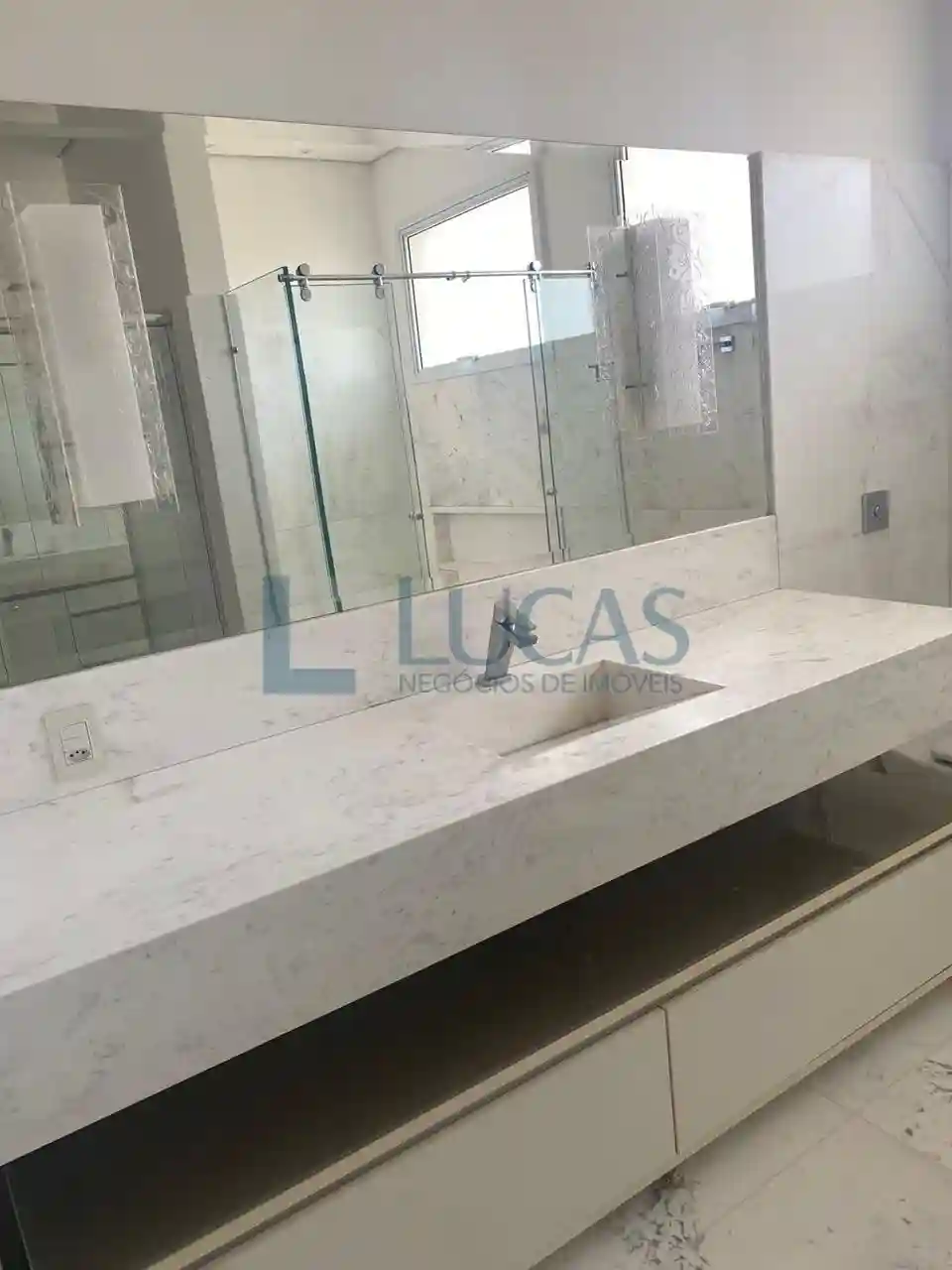 Casa de Condomínio com 4 quartos à venda, 505m² — foto 24 de 28