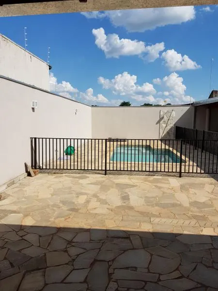 Casa à venda — foto 3 de 7