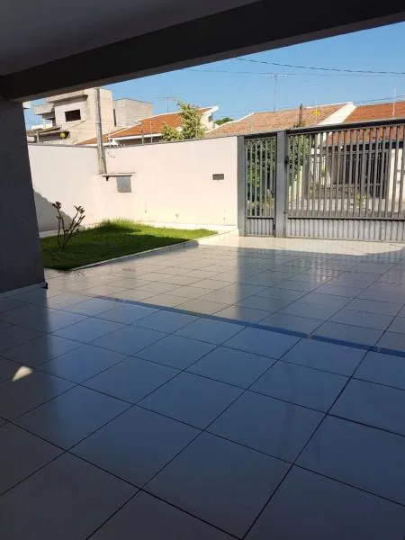 Casa à venda — foto 4 de 7