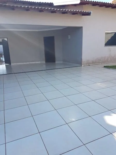 Casa à venda — foto 6 de 7