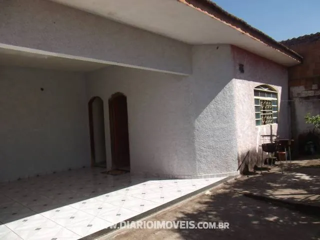 Casa à venda — foto 2 de 5