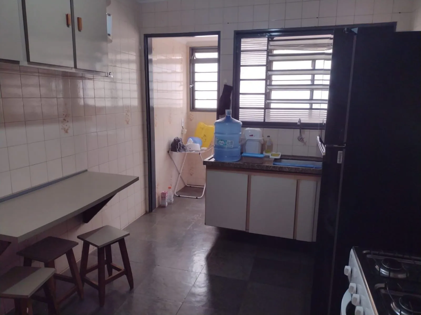 Apartamento com 2 quartos para aluguel, 65m² — foto 12 de 17