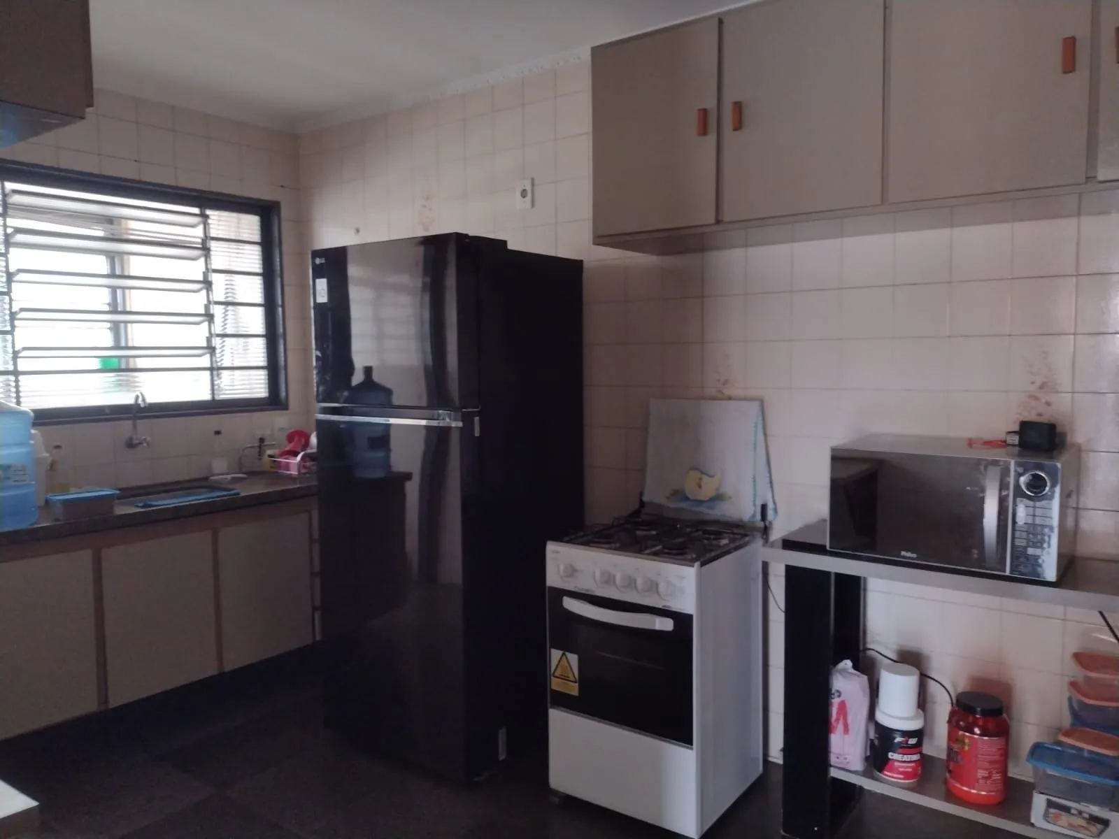 Apartamento com 2 quartos para aluguel, 65m² — foto 13 de 17