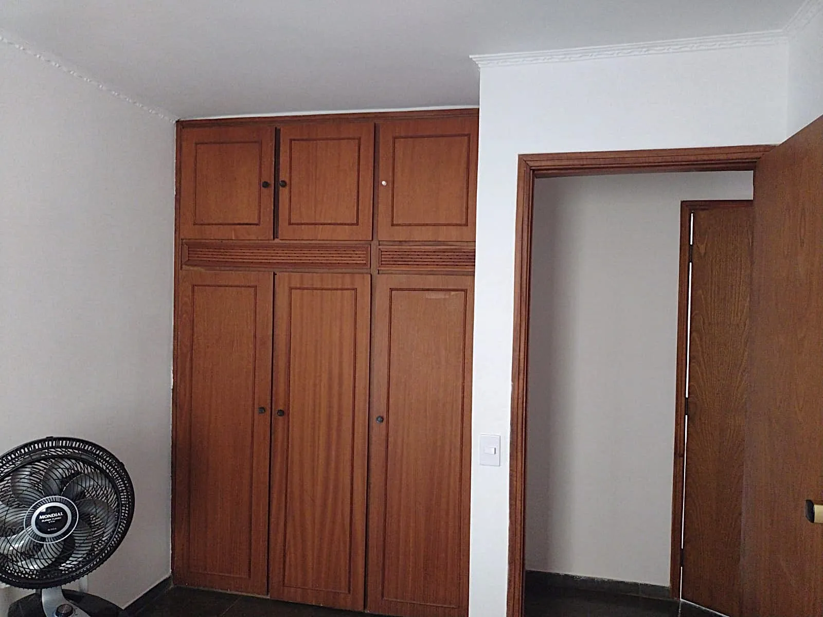 Apartamento com 2 quartos para aluguel, 65m² — foto 7 de 17