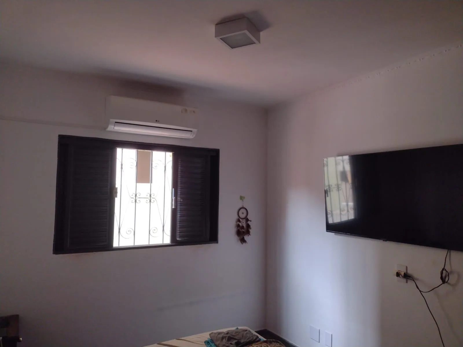 Apartamento com 2 quartos para aluguel, 65m² — foto 17 de 17