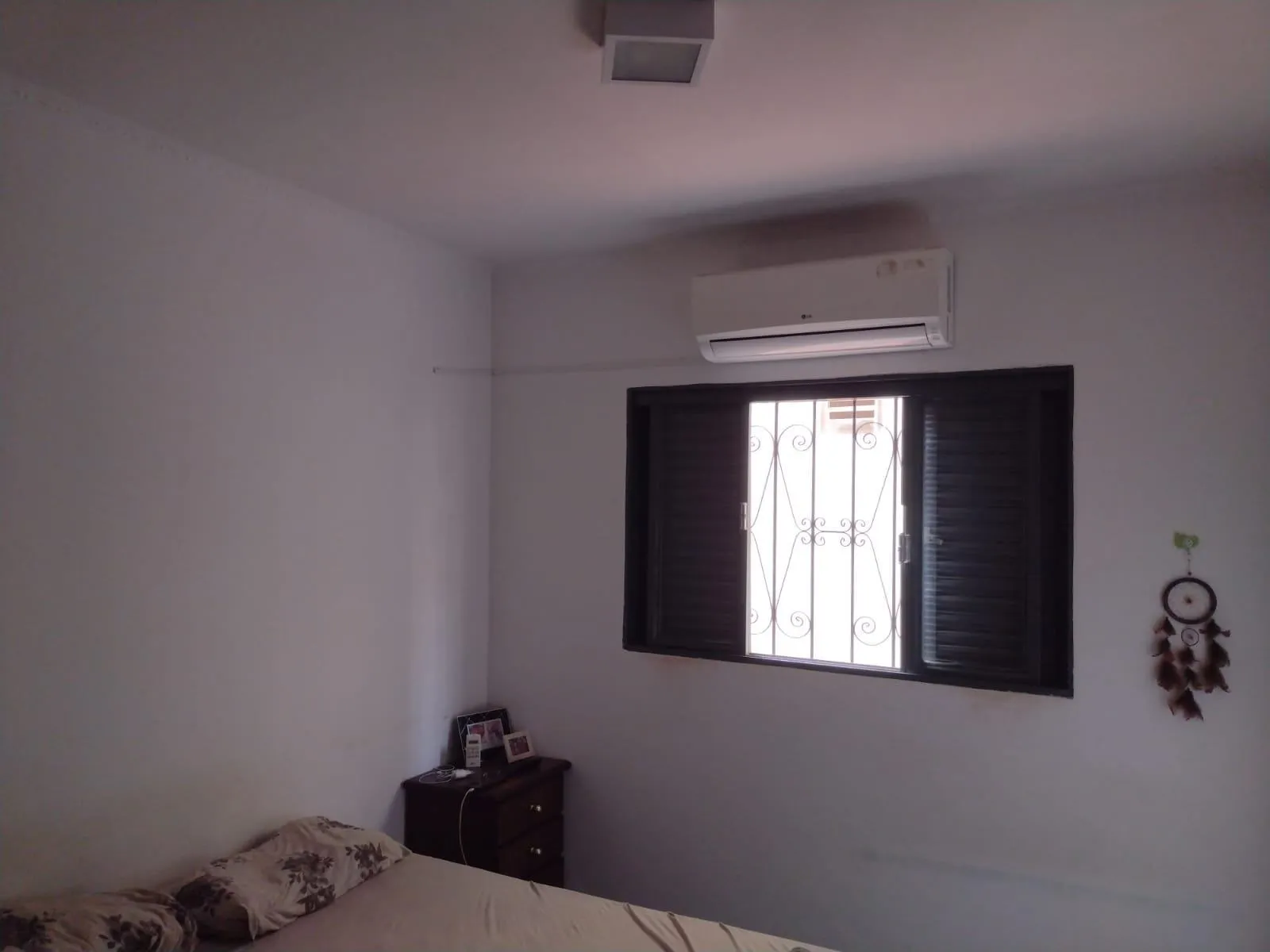 Apartamento com 2 quartos para aluguel, 65m² — foto 16 de 17