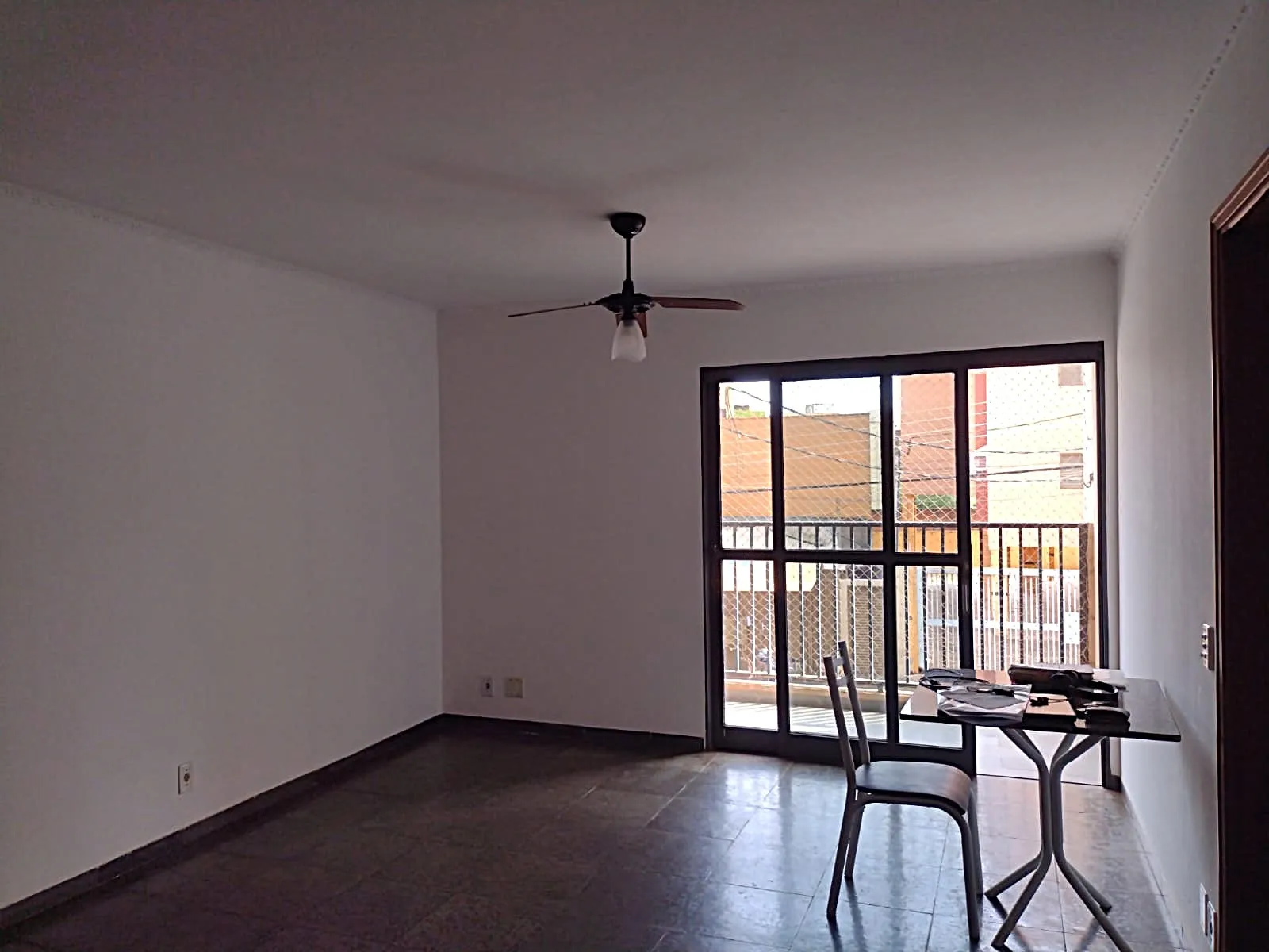 Apartamento com 2 quartos para aluguel, 65m² — foto 5 de 17