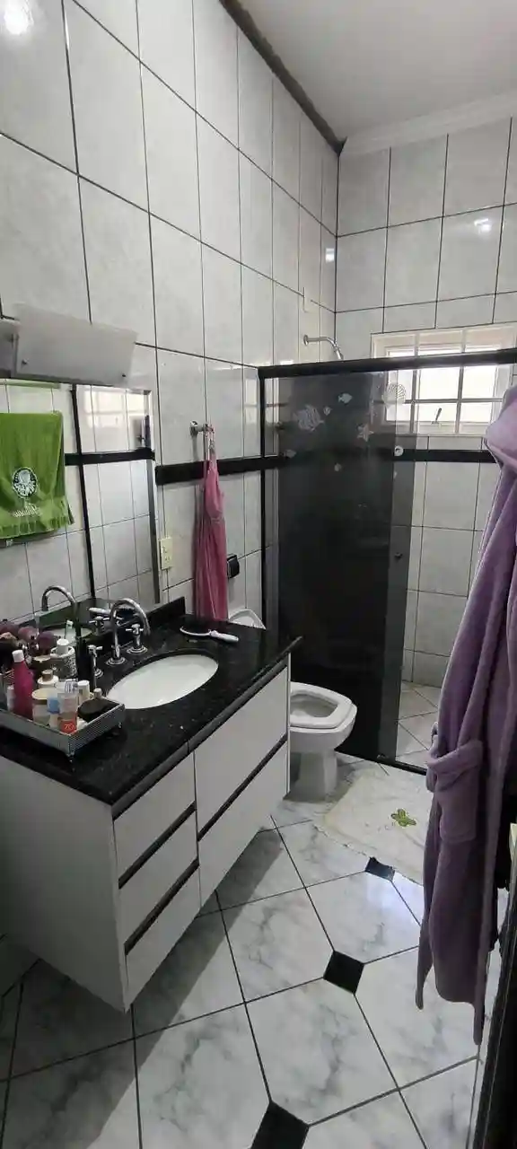 Casa com 3 quartos à venda, 420m² — foto 7 de 23