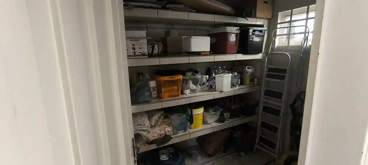 Casa com 3 quartos à venda, 420m² — foto 22 de 23