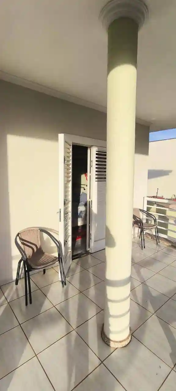 Casa com 3 quartos à venda, 420m² — foto 14 de 23