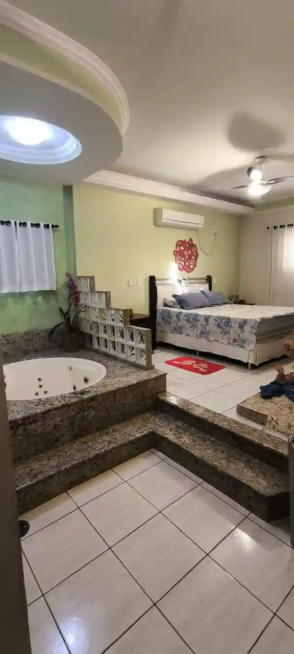 Casa com 3 quartos à venda, 420m² — foto 8 de 23