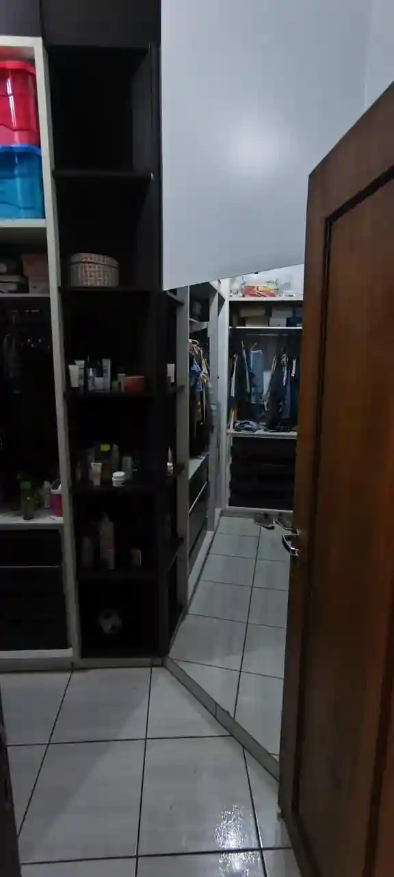 Casa com 3 quartos à venda, 420m² — foto 11 de 23