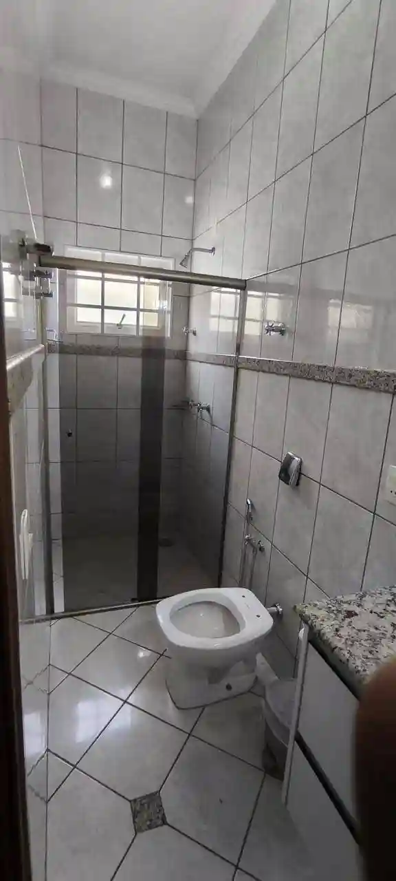 Casa com 3 quartos à venda, 420m² — foto 10 de 23