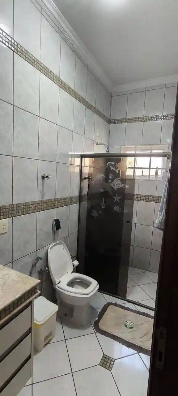 Casa com 3 quartos à venda, 420m² — foto 12 de 23