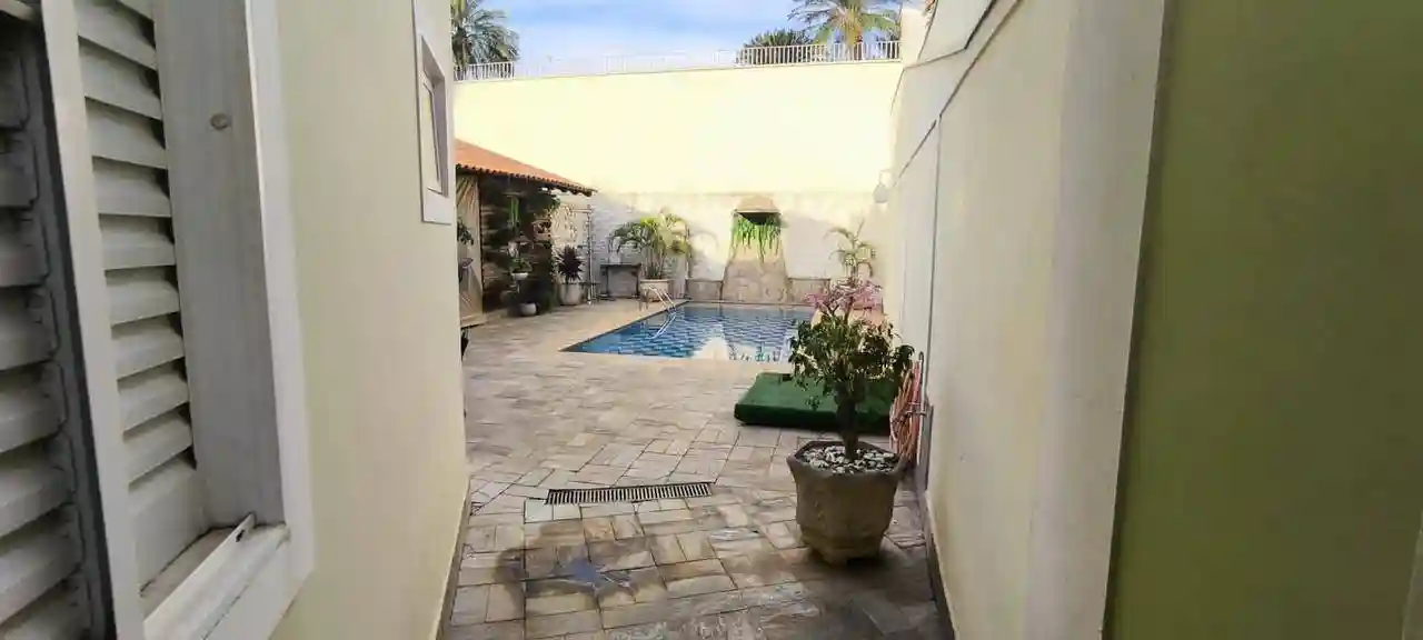 Casa com 3 quartos à venda, 420m² — foto 23 de 23