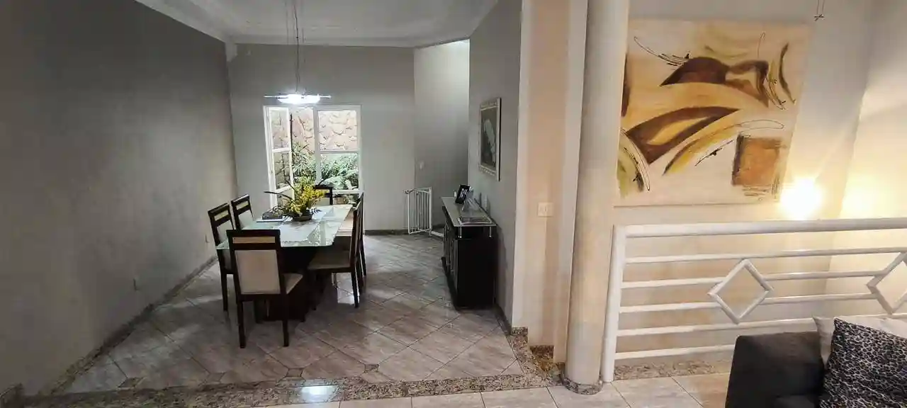 Casa com 3 quartos à venda, 420m² — foto 16 de 23
