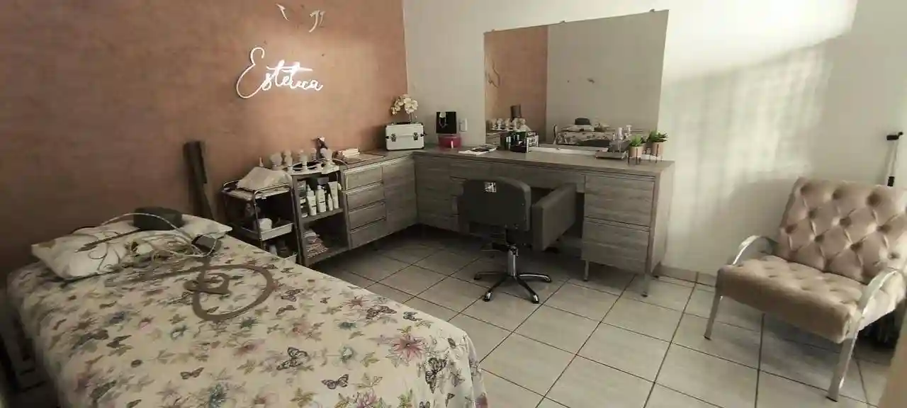 Casa com 3 quartos à venda, 420m² — foto 20 de 23