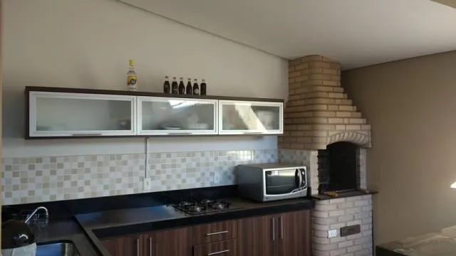 Casa de Condomínio à venda — foto 2 de 2