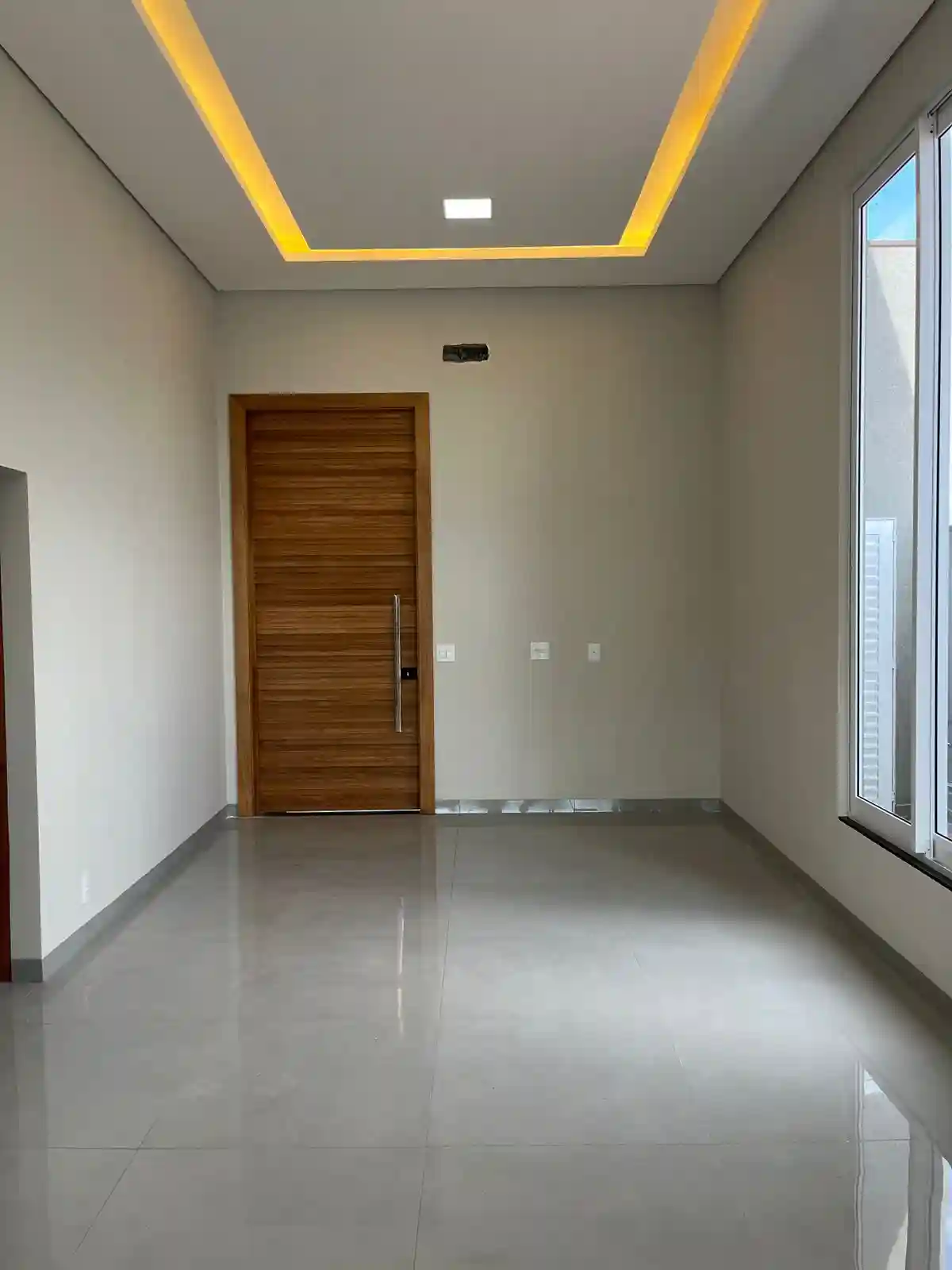 Casa de Condomínio à venda — foto 7 de 22