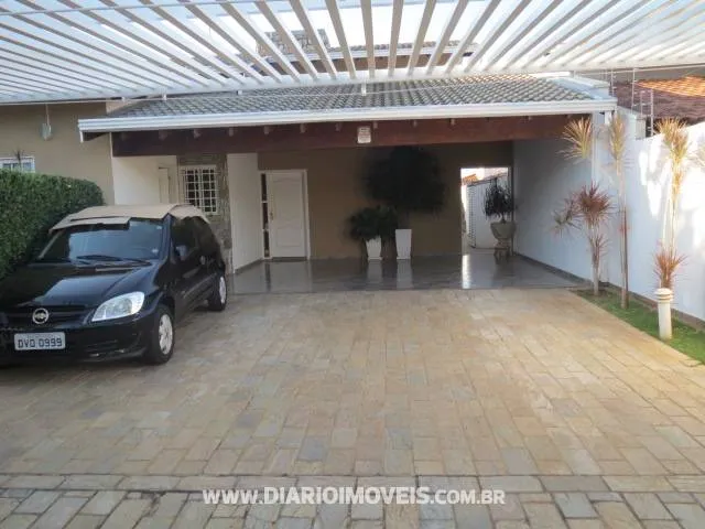 Casa à venda — foto 4 de 5