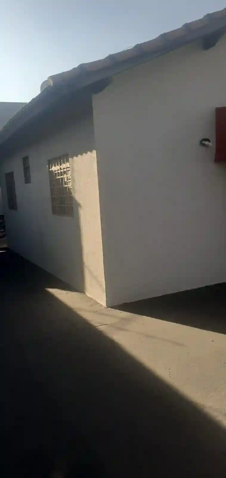 Casa com 2 quartos à venda, 110m² — foto 5 de 16