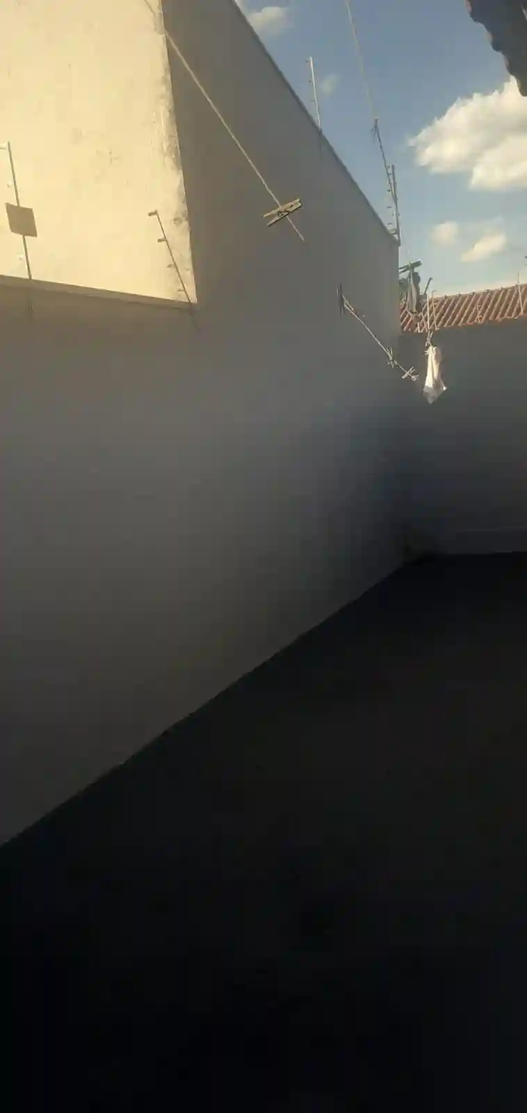 Casa com 2 quartos à venda, 110m² — foto 9 de 16