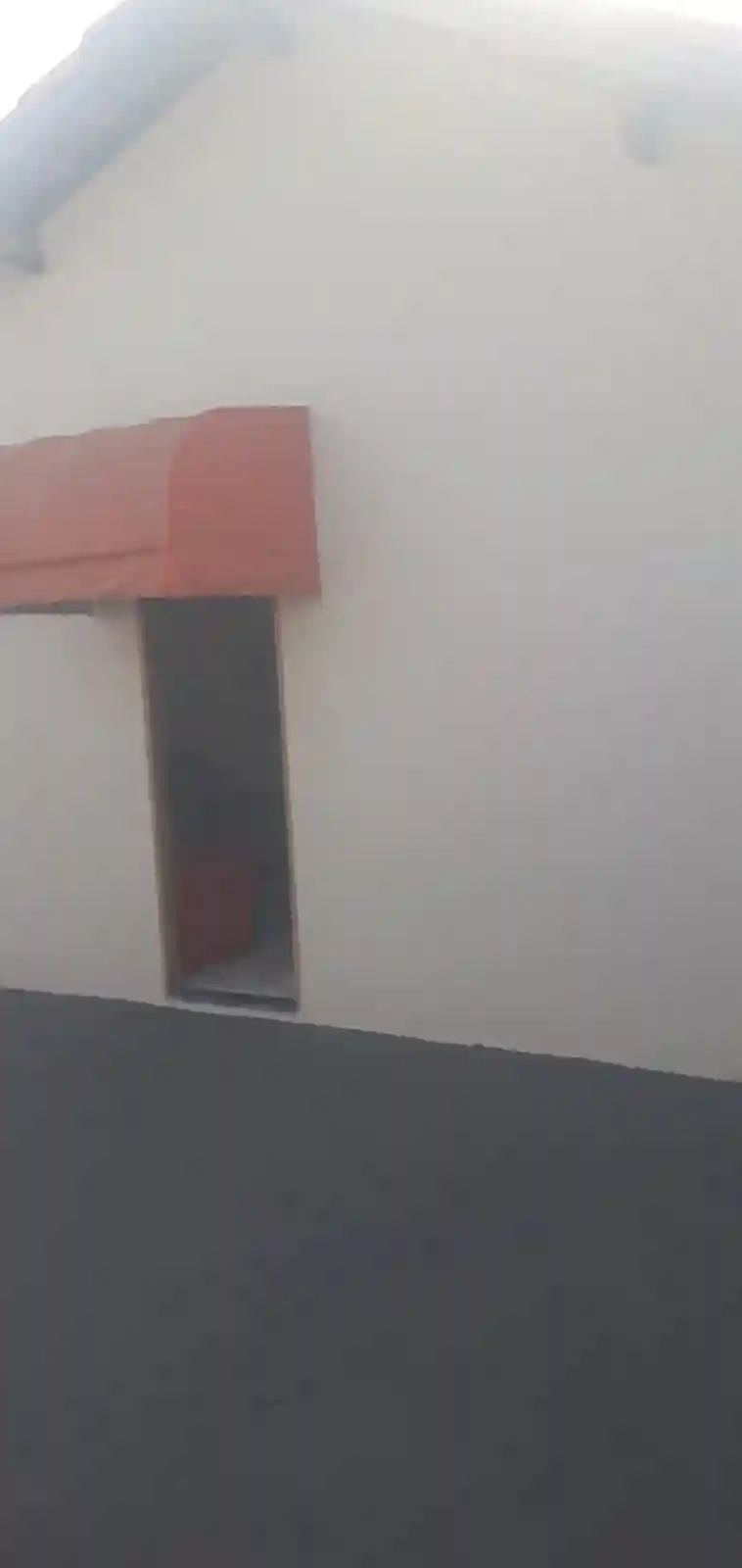 Casa com 2 quartos à venda, 110m² — foto 8 de 16
